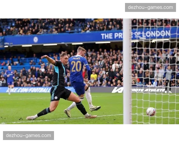 贡萨洛·伊纳西奥头球破门吹响反击号角，葡萄牙体育主场高压逼抢奏效