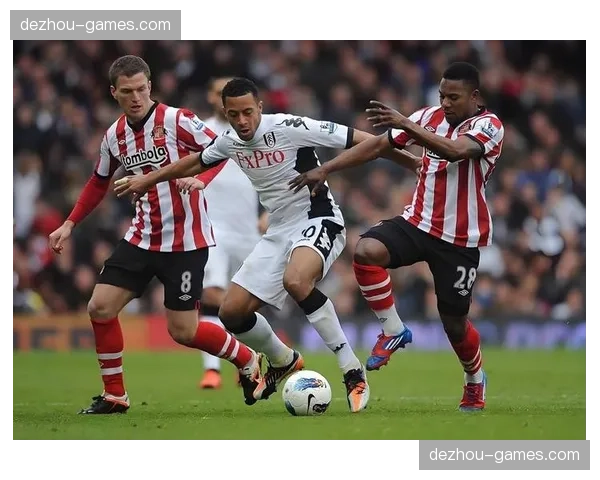 富勒姆近10场4胜1平5负 进13球失14球攻守平衡待提升